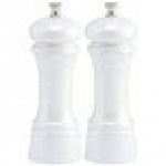 Chef Specialties 06802 Professional Series 6