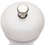 Chef Specialties 06802 Professional Series 6