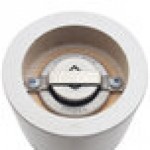 Chef Specialties 06802 Professional Series 6