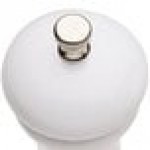 Chef Specialties 06802 Professional Series 6
