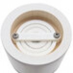 Chef Specialties 06802 Professional Series 6