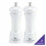 Chef Specialties 06802 Professional Series 6