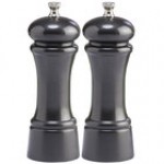 Chef Specialties 06802 Professional Series 6