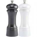 Chef Specialties 06802 Professional Series 6