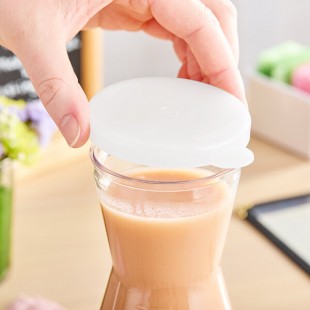 Cambro WW1000L Camliter Beverage Decanter Replacement Lid Cambro WW1000L Camliter Beverage Decanter Replacement Lid