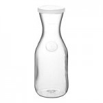 Cambro WW1000L Camliter Beverage Decanter Replacement Lid Cambro WW1000L Camliter Beverage Decanter Replacement Lid