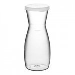 Cambro WW1000L Camliter Beverage Decanter Replacement Lid Cambro WW1000L Camliter Beverage Decanter Replacement Lid