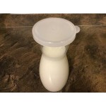 Cambro WW1000L Camliter Beverage Decanter Replacement Lid Cambro WW1000L Camliter Beverage Decanter Replacement Lid