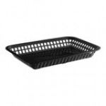 TableCraft 1079BK Mas Grande 11 3/4
