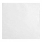 TableCraft 1079BK Mas Grande 11 3/4