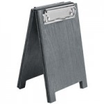 Menu Solutions WDSD-PIX-B 5 Menu Solutions WDSD-PIX-B 5