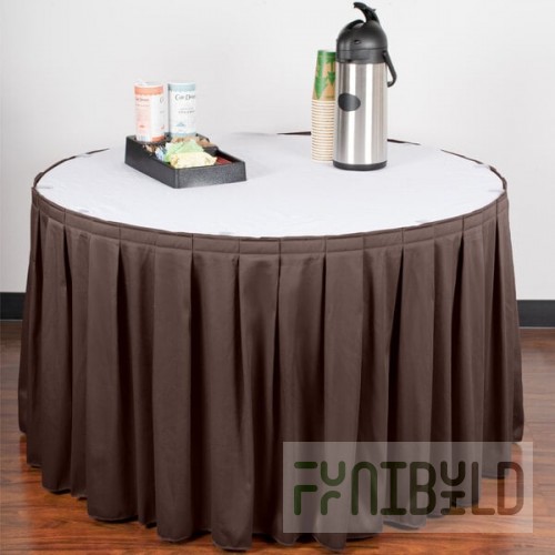 Snap Drape 5412CE29B3-005 Wyndham 13' x 29