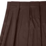 Snap Drape 5412CE29B3-005 Wyndham 13' x 29 Snap Drape 5412CE29B3-005 Wyndham 13' x 29