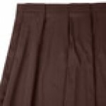 Snap Drape 5412CE29B3-005 Wyndham 13' x 29 Snap Drape 5412CE29B3-005 Wyndham 13' x 29