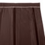 Snap Drape 5412CE29B3-005 Wyndham 13' x 29 Snap Drape 5412CE29B3-005 Wyndham 13' x 29