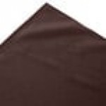 Snap Drape 5412CE29B3-005 Wyndham 13' x 29 Snap Drape 5412CE29B3-005 Wyndham 13' x 29