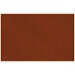 H. Risch, Inc. TABLEMAT17X11BUTTERSCOTCH 17 H. Risch, Inc. TABLEMAT17X11BUTTERSCOTCH 17