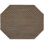 Front of the House Metroweave 14
