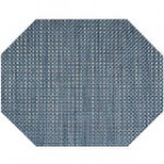 Front of the House Metroweave 14