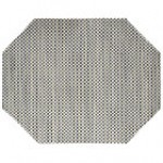 Front of the House Metroweave 14