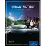 Villeroy & Boch 10-3452-3170 Urban Nature 96 oz. White Premium Porcelain Salad Bowl - 4/Case Villeroy & Boch 10-3452-3170 Urban Nature 96 oz. White Premium Porcelain Salad Bowl - 4/Case