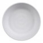 GET Roca Balance 24 oz. Round Gray Melamine Bowl - 24/Case GET Roca Balance 24 oz. Round Gray Melamine Bowl - 24/Case