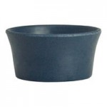 Creations Cali from Steelite International 16.5 oz. Harbor Melamine Round Bowl - 12/Pack Creations Cali from Steelite International 16.5 oz. Harbor Melamine Round Bowl - 12/Pack