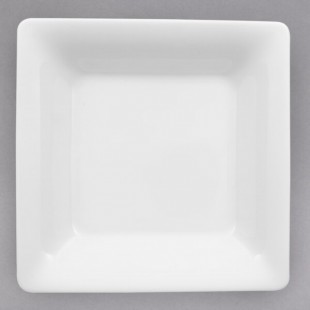 Villeroy & Boch 16-3334-2130 Pi Carre 8 5/8 Villeroy & Boch 16-3334-2130 Pi Carre 8 5/8