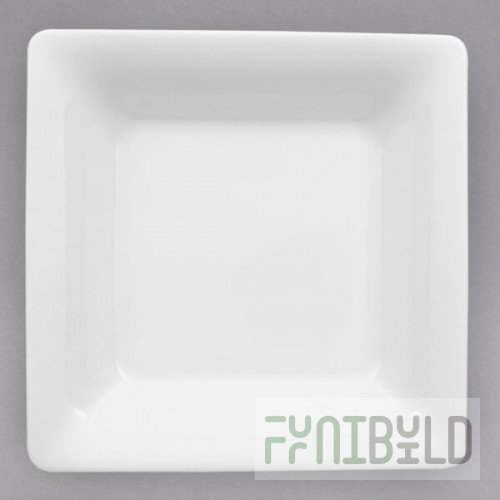 Villeroy & Boch 16-3334-2130 Pi Carre 8 5/8