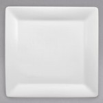 Villeroy & Boch 16-3334-2130 Pi Carre 8 5/8 Villeroy & Boch 16-3334-2130 Pi Carre 8 5/8