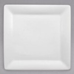 Villeroy & Boch 16-3334-2130 Pi Carre 8 5/8 Villeroy & Boch 16-3334-2130 Pi Carre 8 5/8