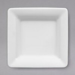 Villeroy & Boch 16-3334-2130 Pi Carre 8 5/8 Villeroy & Boch 16-3334-2130 Pi Carre 8 5/8