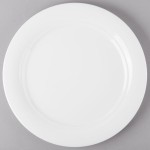 Schonwald 9190031 Avanti Gusto 12 1/4 Schonwald 9190031 Avanti Gusto 12 1/4