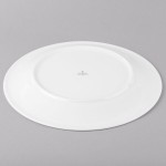 Schonwald 9190031 Avanti Gusto 12 1/4 Schonwald 9190031 Avanti Gusto 12 1/4