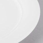 Schonwald 9190031 Avanti Gusto 12 1/4 Schonwald 9190031 Avanti Gusto 12 1/4