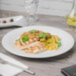 Schonwald 9190031 Avanti Gusto 12 1/4 Schonwald 9190031 Avanti Gusto 12 1/4
