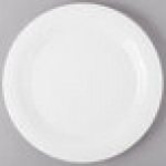 Schonwald 9190031 Avanti Gusto 12 1/4 Schonwald 9190031 Avanti Gusto 12 1/4