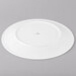Schonwald 9190031 Avanti Gusto 12 1/4 Schonwald 9190031 Avanti Gusto 12 1/4