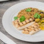 Schonwald 9190031 Avanti Gusto 12 1/4 Schonwald 9190031 Avanti Gusto 12 1/4