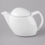 Schonwald 9190031 Avanti Gusto 12 1/4 Schonwald 9190031 Avanti Gusto 12 1/4