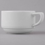 Schonwald 9190031 Avanti Gusto 12 1/4 Schonwald 9190031 Avanti Gusto 12 1/4