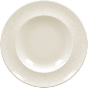 RAK Porcelain Wonder 11 13/16 RAK Porcelain Wonder 11 13/16