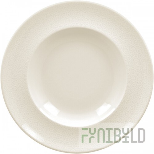 RAK Porcelain Wonder 11 13/16