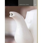 RAK Porcelain Wonder 11 13/16 RAK Porcelain Wonder 11 13/16