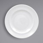 RAK Porcelain Soul 4 3/4