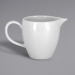 RAK Porcelain Soul 4 3/4