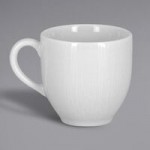 RAK Porcelain Soul 4 3/4