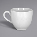 RAK Porcelain Soul 4 3/4