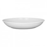 RAK Porcelain Soul 4 3/4