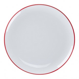 RAK Porcelain Rimz 9 7/16
